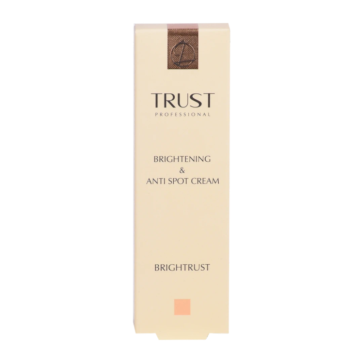 کرم روشنکننده و ضد لک