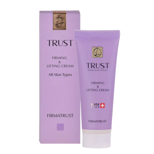 کرم سفتکننده صورت و ناحیه گردن