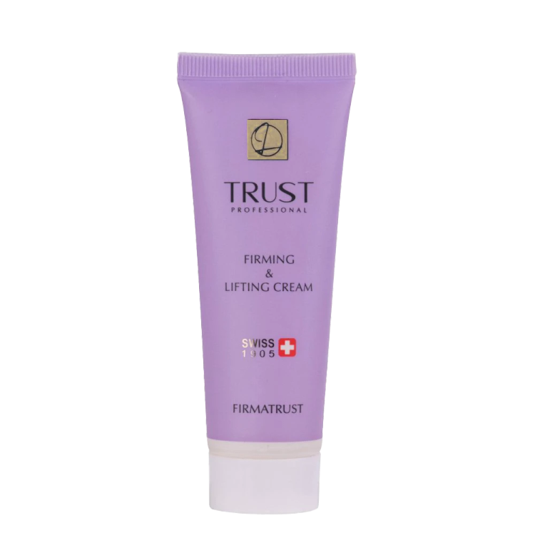 کرم سفتکننده صورت و ناحیه گردن