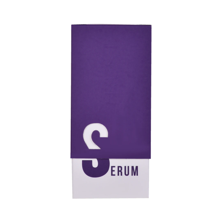 سرم جوانساز کلاژن تراست