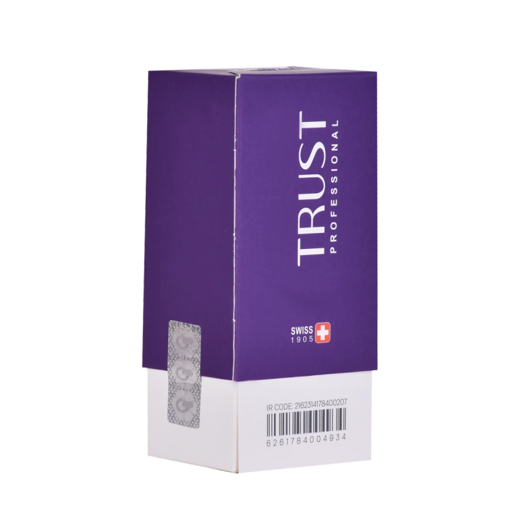 سرم جوانساز کلاژن تراست