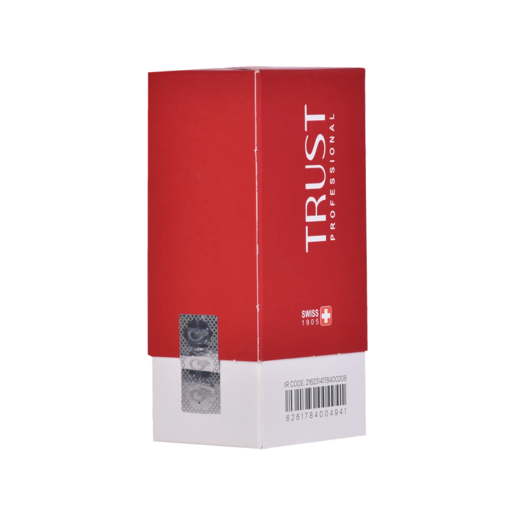 سرم جوانساز رتینول تراست