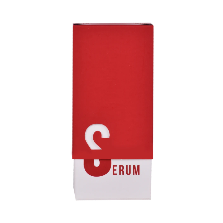 سرم جوانساز رتینول تراست