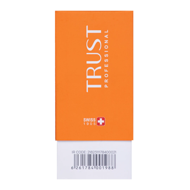 سرم ویتامین سی تراست