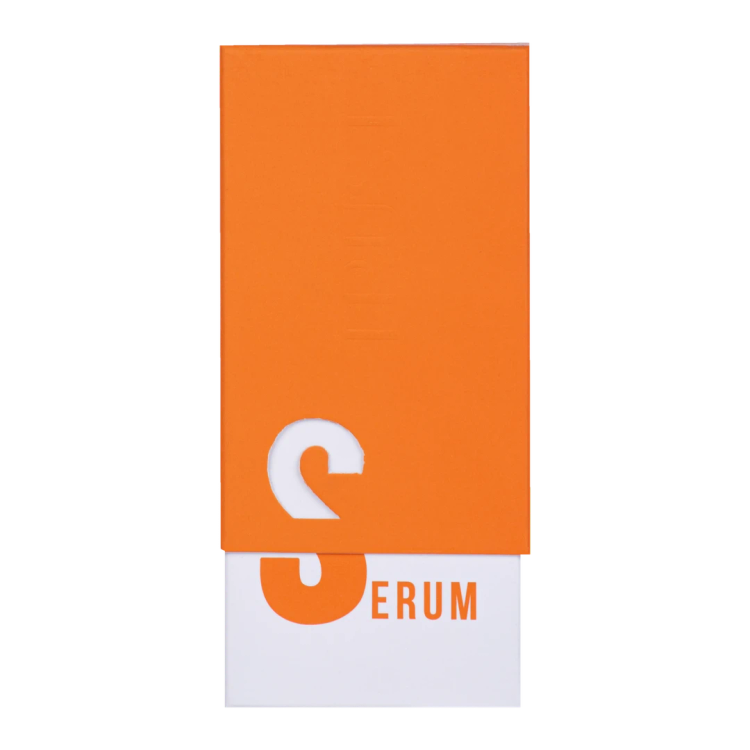 سرم ویتامین سی تراست