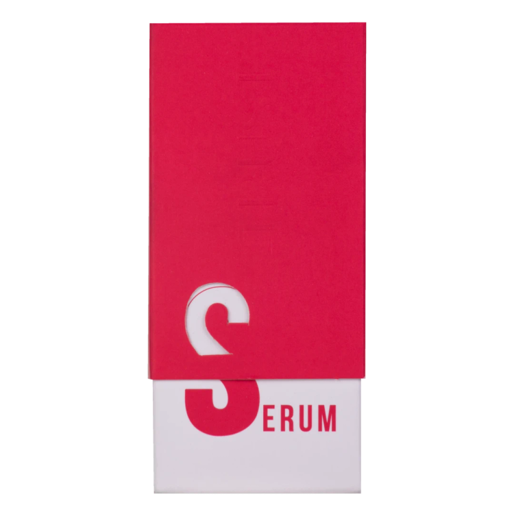 سرم روشن کننده تراست