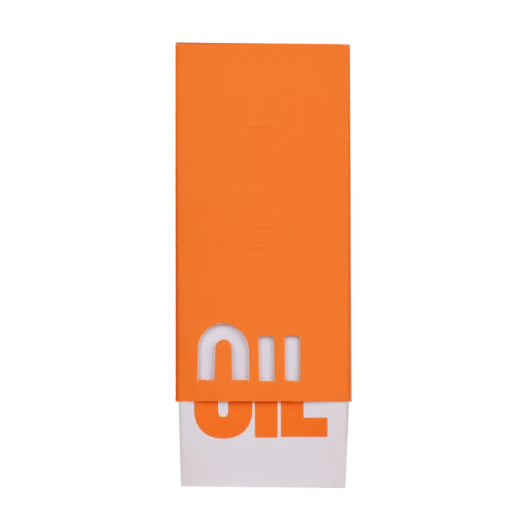 روغن آرگان پوست