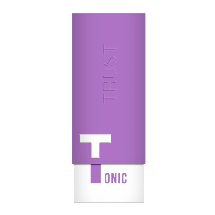 تونیک ضد شوره و کنترل کننده چربی مو