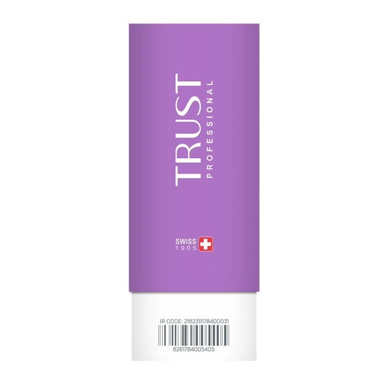 تونیک ضد شوره و کنترل کننده چربی مو