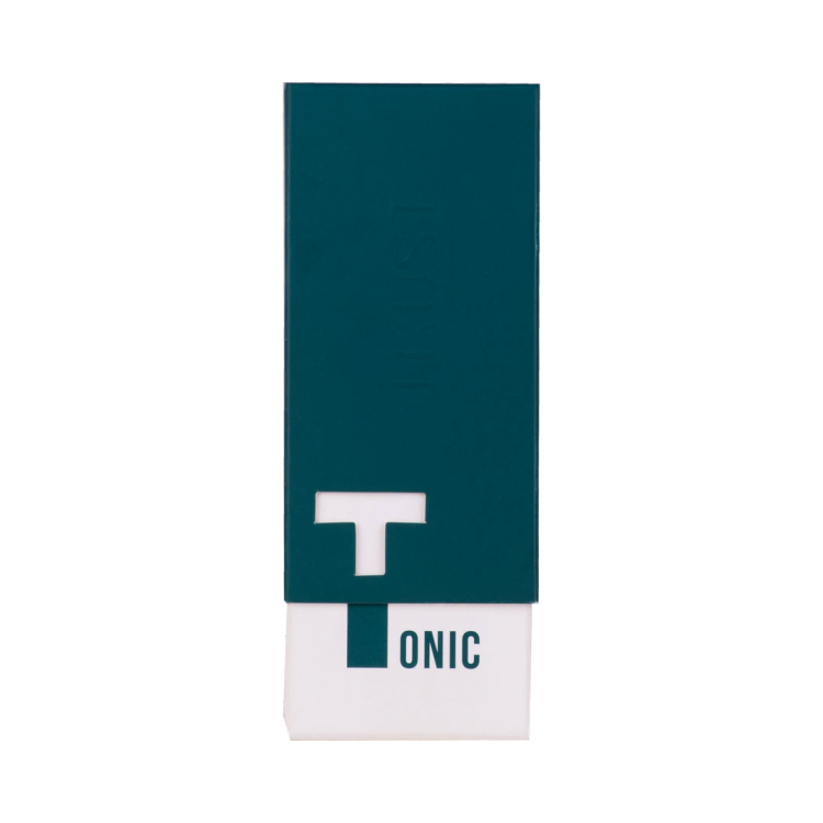 تونیک ضد ریزش و تقویت کننده مو