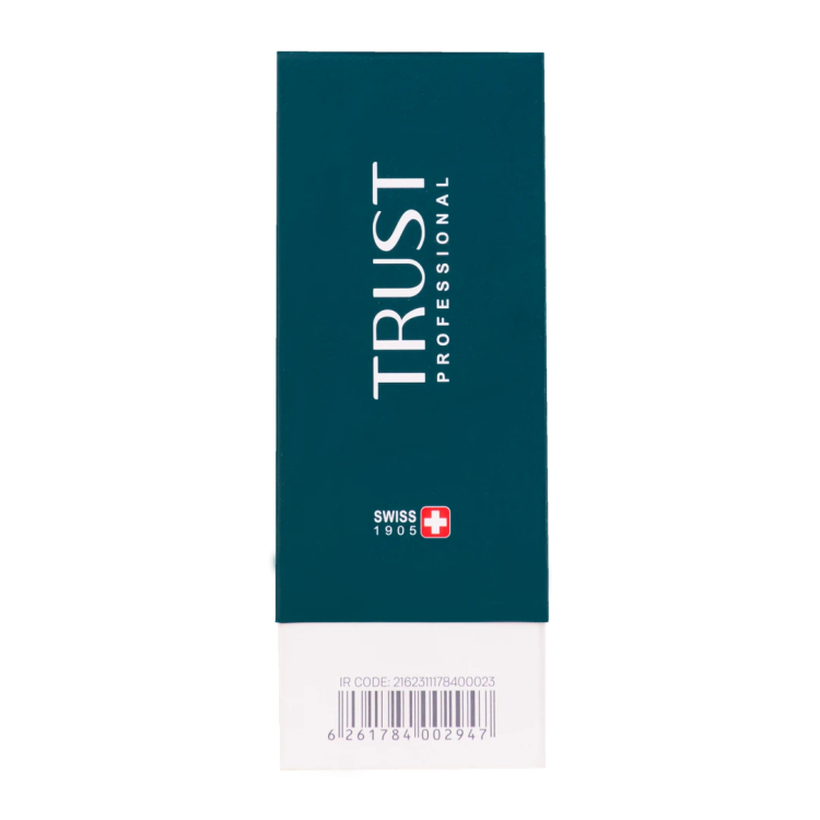 تونیک ضد ریزش و تقویت کننده مو