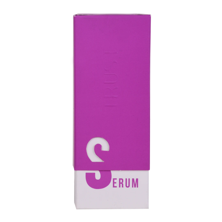 سرم کراتین و آرگان