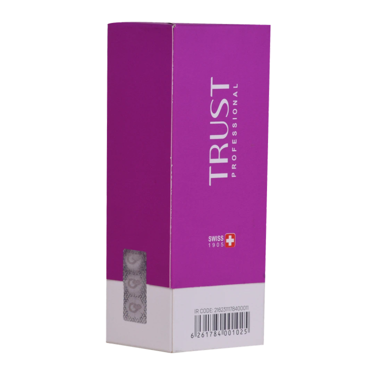 سرم کراتین و آرگان