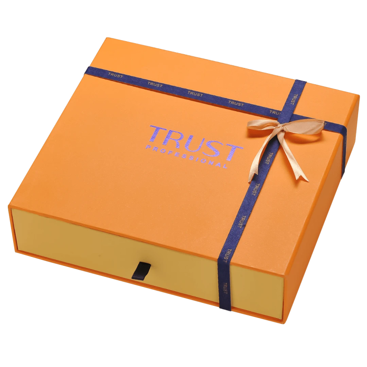 کیت تخصصی رویش مجدد موی سر