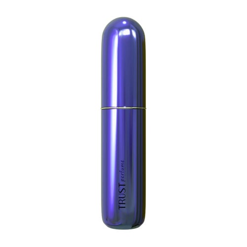 تریپ فیوم (عطر همراه) مردانه تراست مدل Hubert