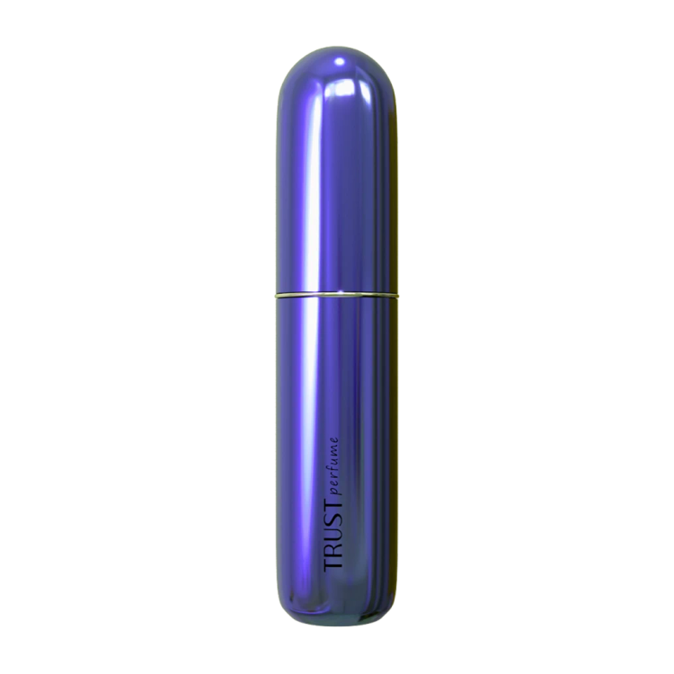 تریپ فیوم (عطر همراه) مردانه تراست مدل Hubert