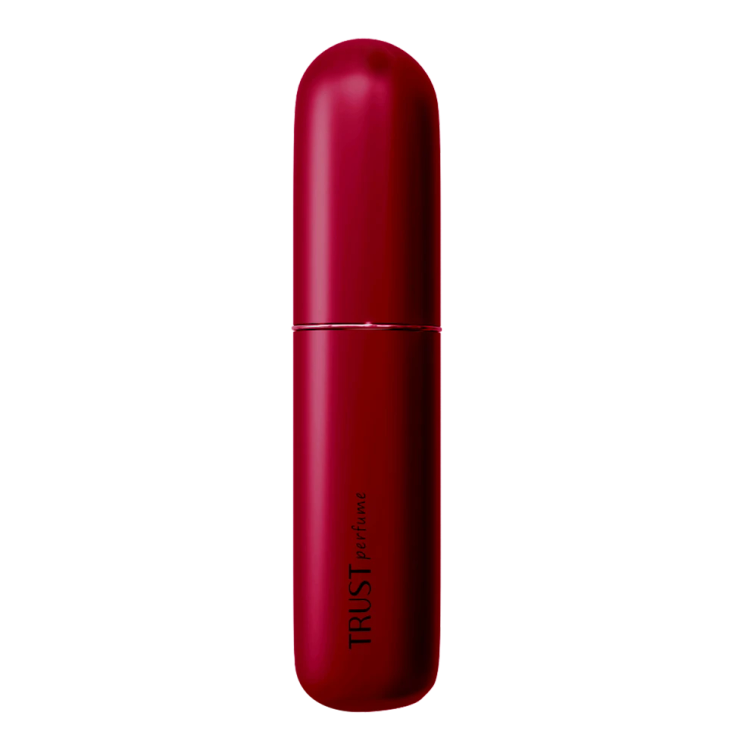 تریپ فیوم (عطر همراه) زنانه تراست مدل Siren