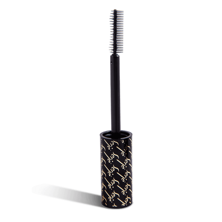 ریمل لیفت کننده سرژه