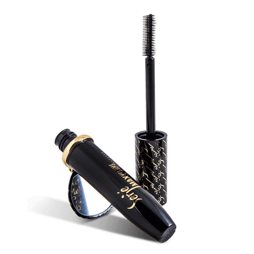 ریمل لیفت کننده سرژه