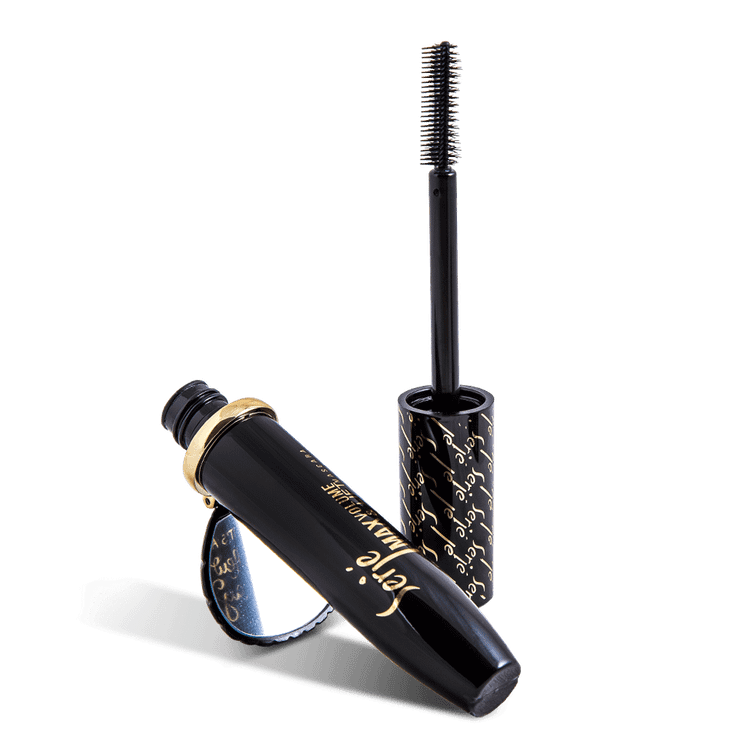 ریمل لیفت کننده سرژه