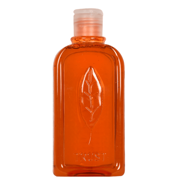 شامپو بدن آنتی استرس و آنتی اکسیدان