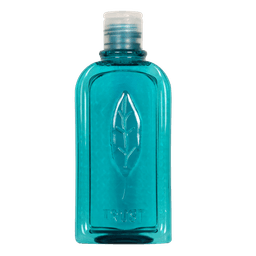 شامپو بدن مغذی پوست