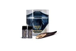 کرم خاویار تراست اسمارت