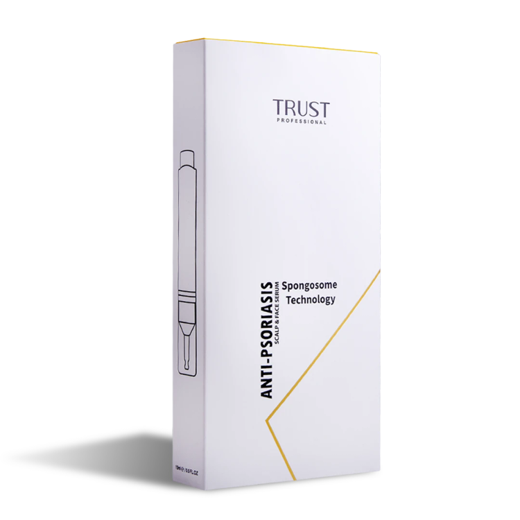 سرم آنتی پسوریازیس