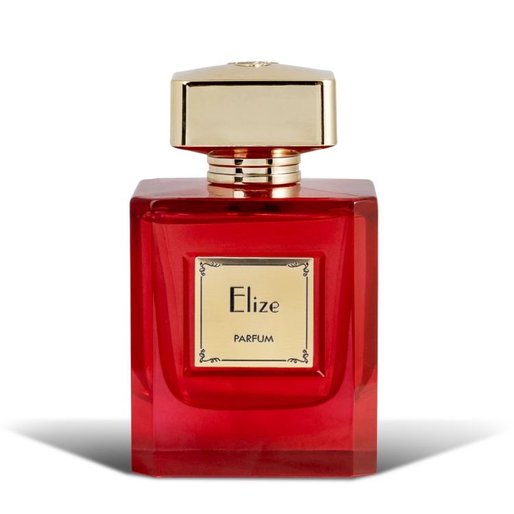 پرفیوم زنانه Elize تراست